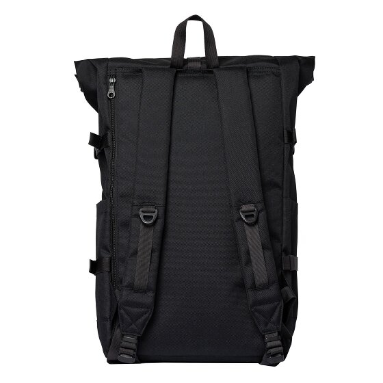Sandqvist Icon Daypack 65 cm Laptopfach Sandqvist Icon Daypack 65 cm Laptopfach