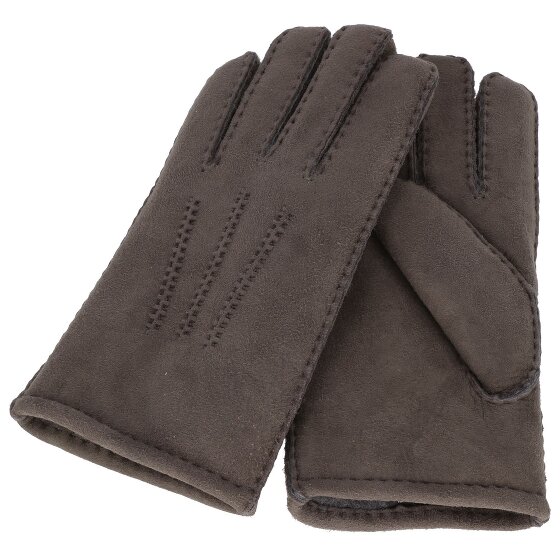 Joop! Handschuhe Leder