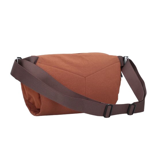 Bellroy Venture Gürteltasche 30 cm