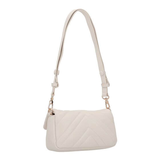 Liu Jo Lunny Umhängetasche XS 22 cm