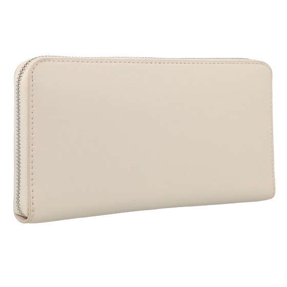 Calvin Klein Gracie Geldbörse 19 cm