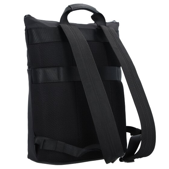 Joop! Narni Daypack 40 cm Laptopfach