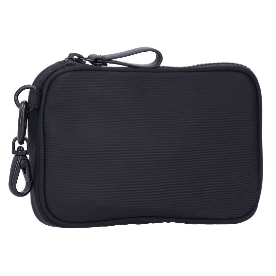 Fossil Tech Reiseetui Set 3tlg.