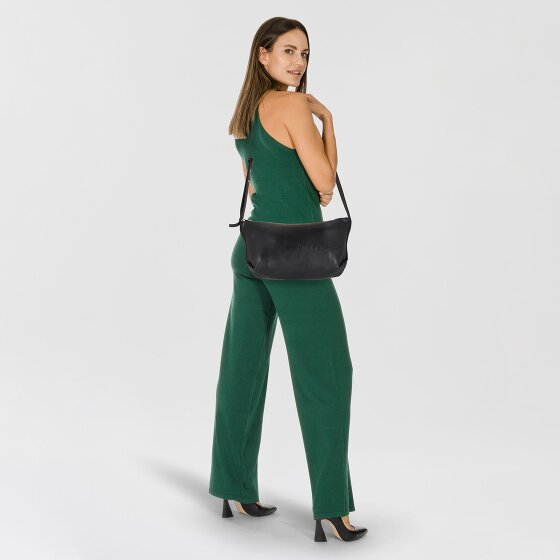Liebeskind Elvira Umhängetasche Leder 26 cm