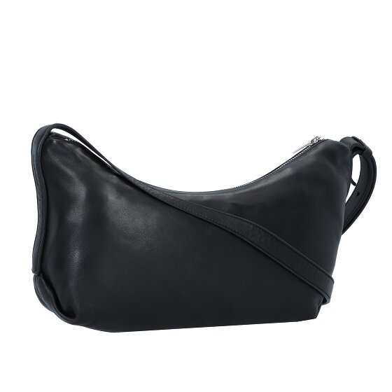 Liebeskind Elvira Umhängetasche Leder 26 cm