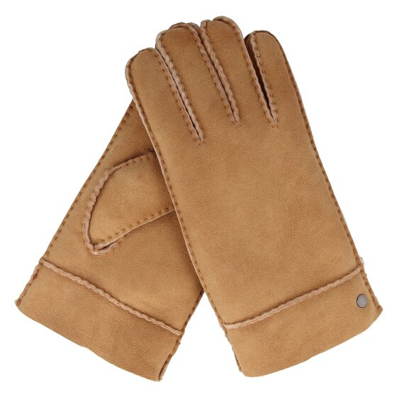 Roeckl Bergen Handschuhe