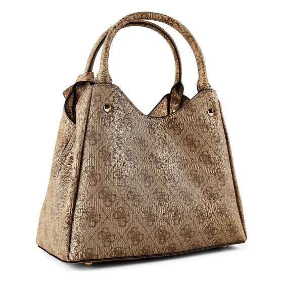 Guess Meridian II Handtasche 26 cm