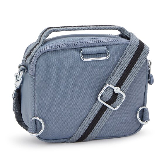 Kipling Basic Cahir Handtasche 18.5 cm