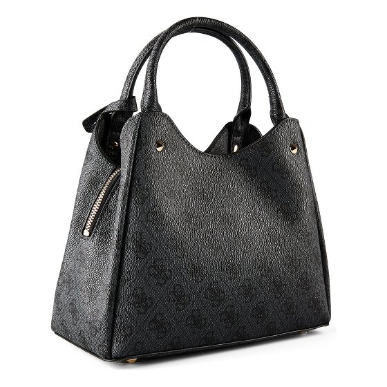 Guess Meridian II Handtasche 26 cm