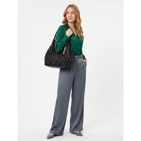 DKNY Paula Shopper Tasche 43 cm