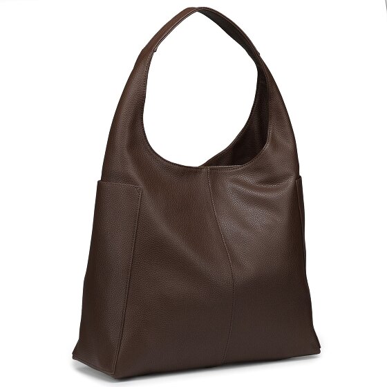 Hey Marly Alltime Lover Shopper Tasche L Leder 46 cm Laptopfach