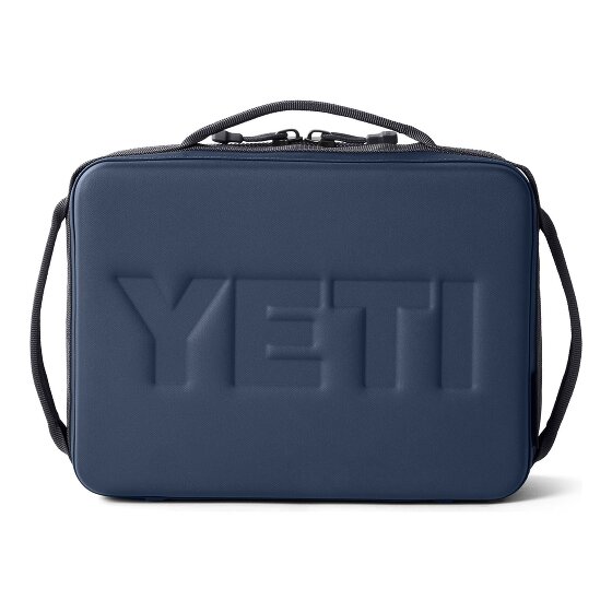 Yeti Daytrip isolierte Lunchbox 34 cm