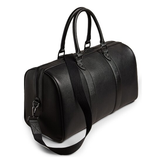 Ted Baker Waylin Shopper Tasche 45 cm