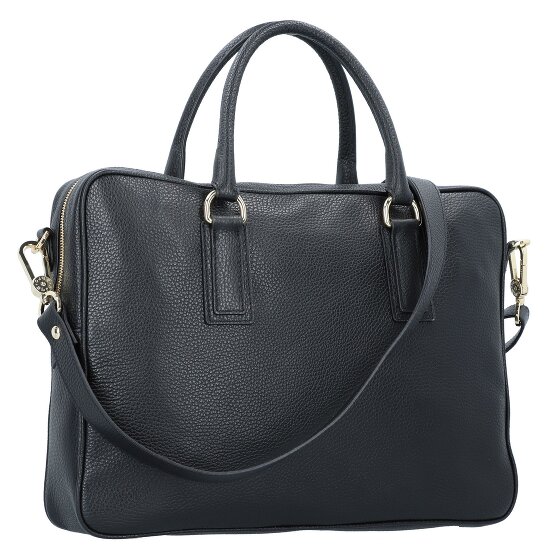 abro Adria Handtasche Leder 37.5 cm abro Adria Handtasche Leder 37.5 cm