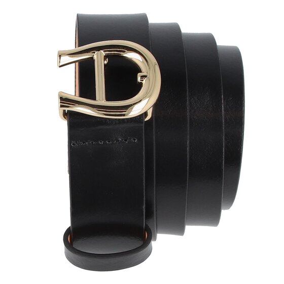 AIGNER Gürtel Leder AIGNER Gürtel Leder