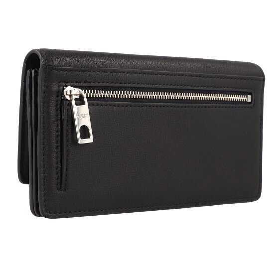 Liebeskind Lou 2 Clutch Geldbörse Leder 18.5 cm