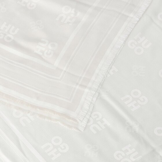 Hugo Alyin Tuch 116 cm
