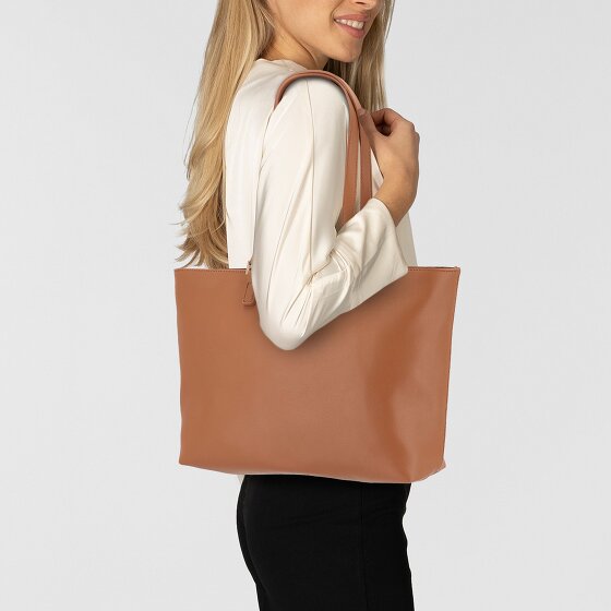 Replay Shopper Tasche 43 cm