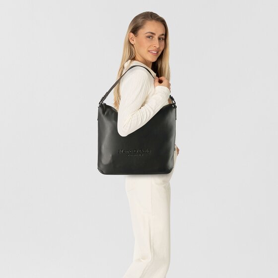 Marc O'Polo Schultertasche 36 cm