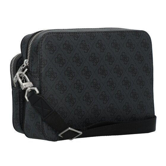 Guess Milano Umhängetasche 25 cm