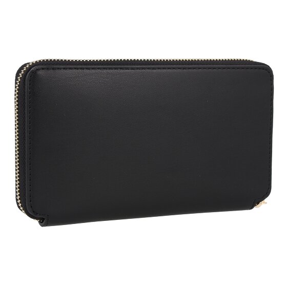 Tommy Hilfiger Iconic Tommy Geldbörse 20 cm
