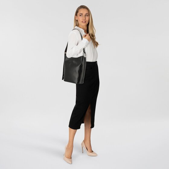 Kate Spade New York Halo Schultertasche Leder 30.5 cm