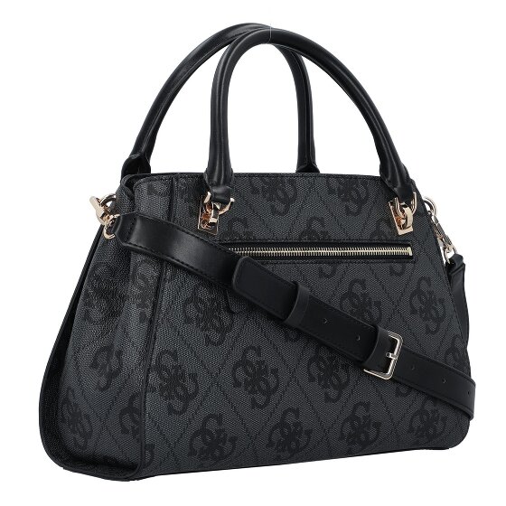Guess Noelle II Schultertasche 30 cm