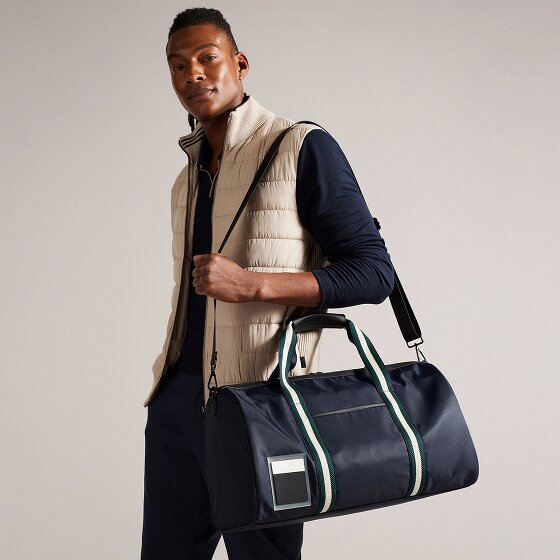 Ted Baker Matique Weekender Reisetasche 49 cm