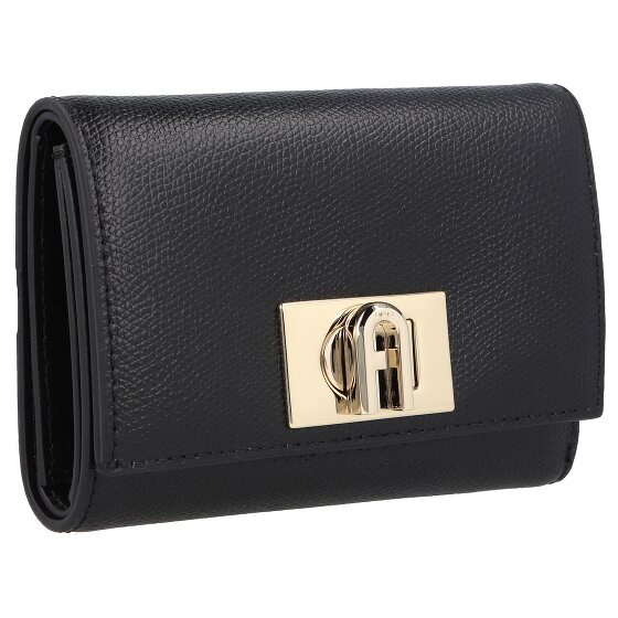 Furla 1927 Geldbörse RFID 13 cm