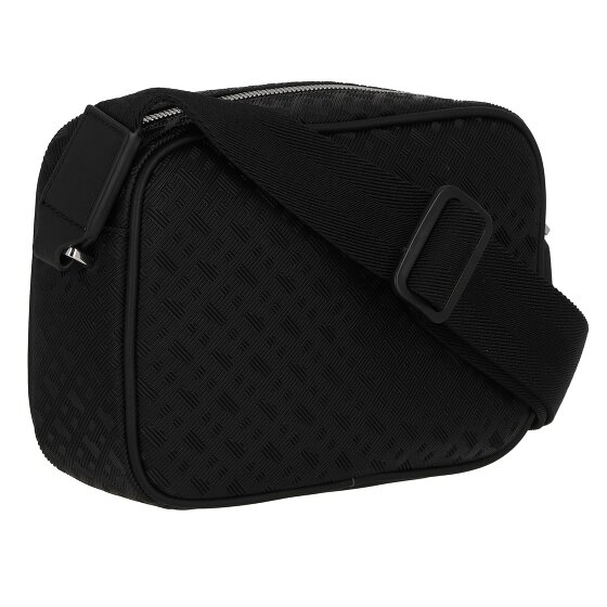 Boss Ray Umhängetasche 20 cm