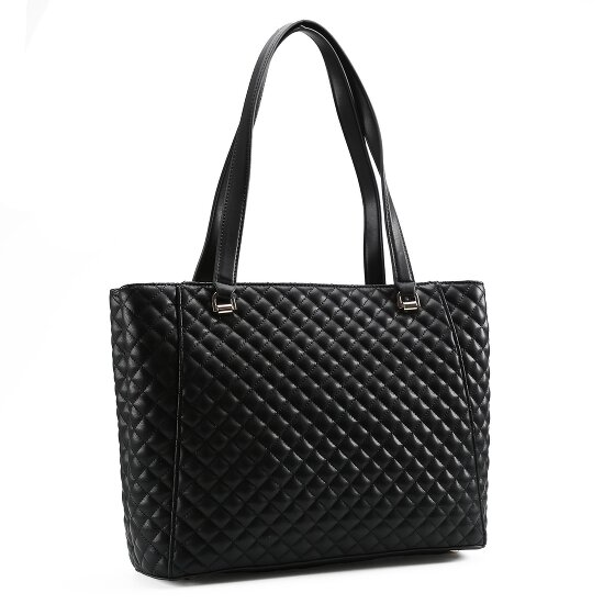 Guess Everlee Shopper Tasche 37 cm