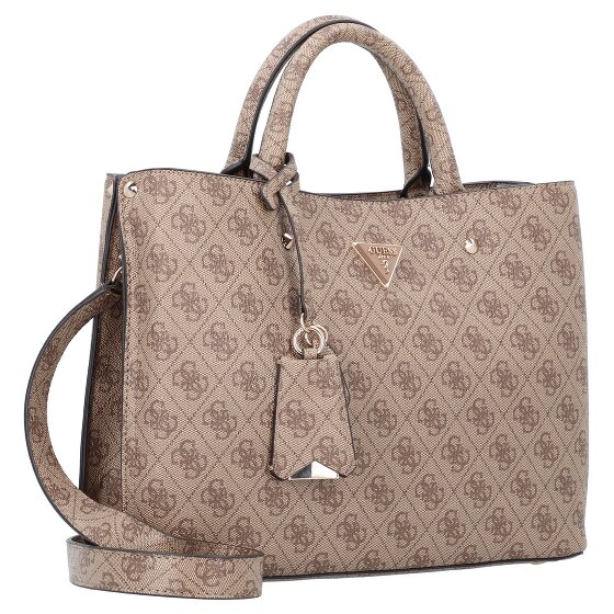 Guess Meridian Handtasche 32 cm
