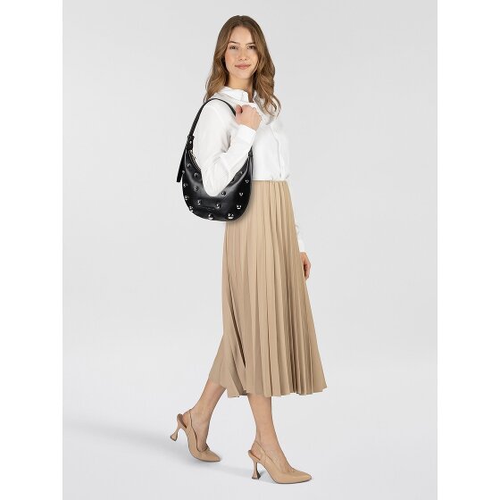 Liebeskind Ryker Schultertasche XS Leder 28 cm