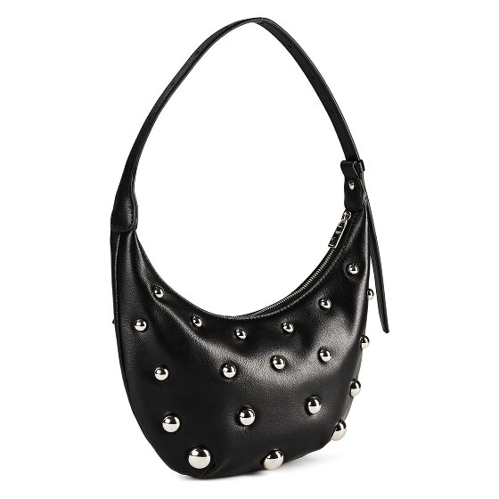 Liebeskind Ryker Schultertasche XS Leder 28 cm