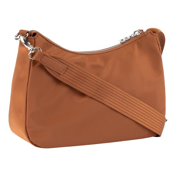 Bogner Verbier Play 1.0 Diya Umhängetasche 26 cm