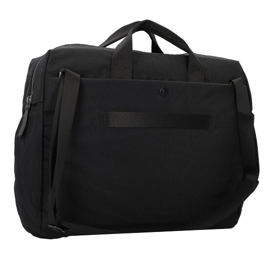 Bellroy Tokyo Laptoptasche 39 cm