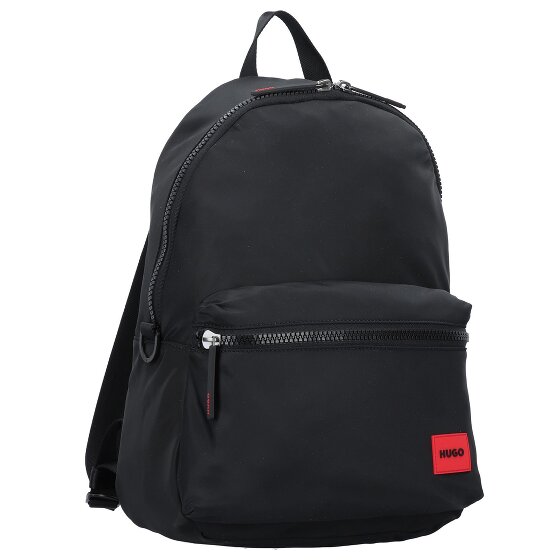 Hugo Ethon 2.0 Daypack 42 cm Laptopfach
