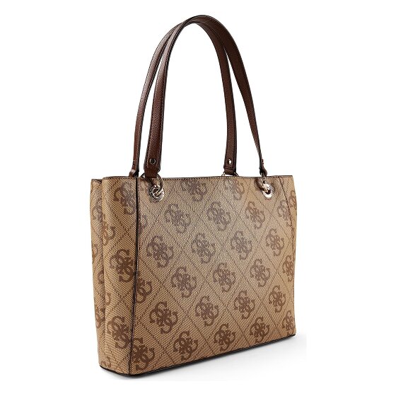 Guess Noelle Shopper Tasche 33 cm