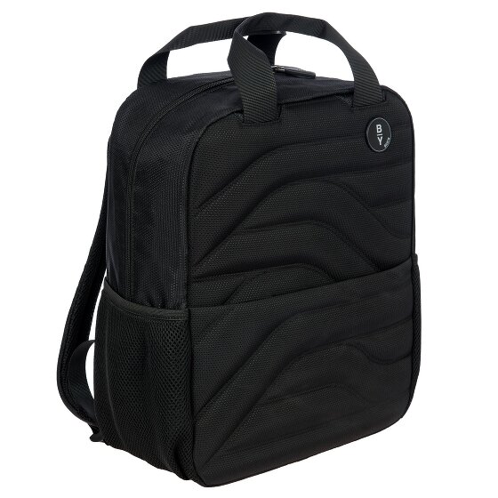 Bric's BY Ulisses Rucksack 37 cm Laptopfach