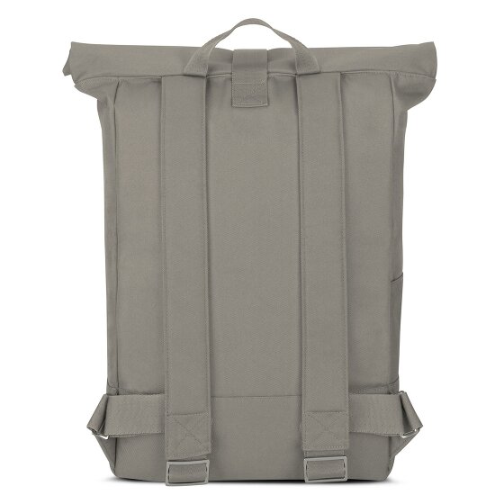 Johnny Urban Robin Large Daypack 45 cm Laptopfach