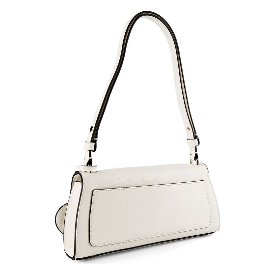 Guess Isobel Schultertasche 30 cm