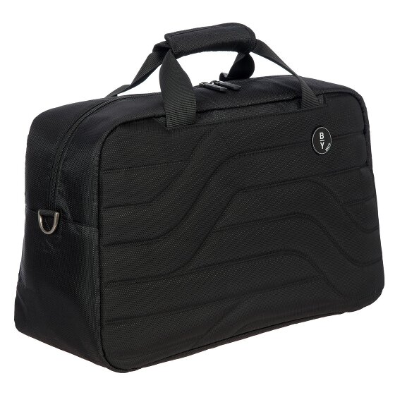 Bric's BY Ulisse Weekender Reisetasche 47 cm