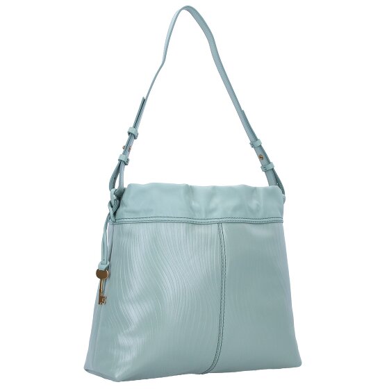 Fossil Gigi Beuteltasche Leder 31 cm