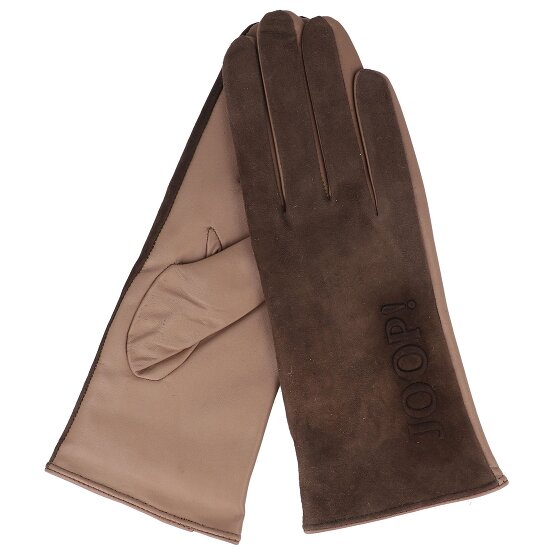 Joop! Handschuhe