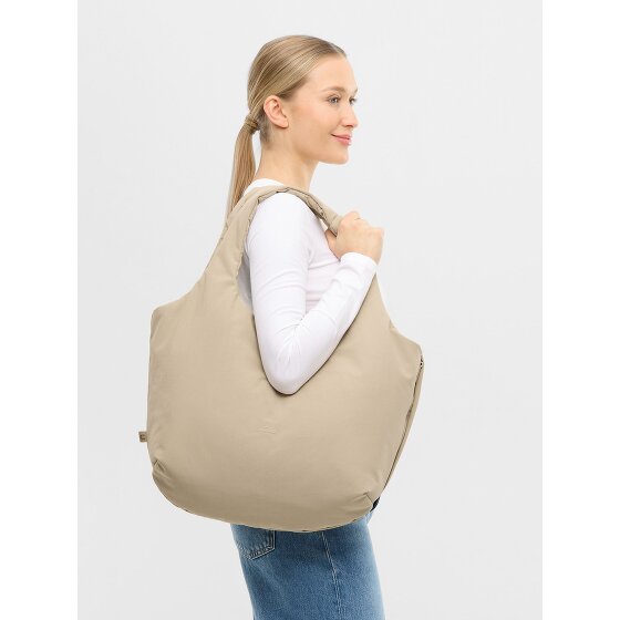 Johnny Urban Cleo Shopper Tasche 56 cm