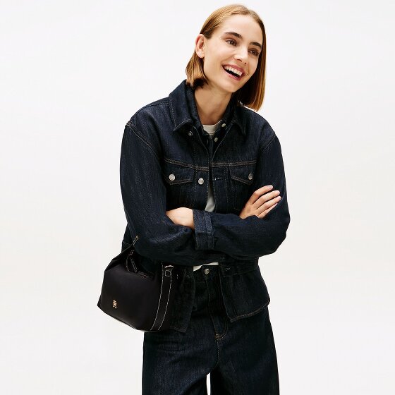 Tommy Hilfiger TH Go Handtasche 28 cm