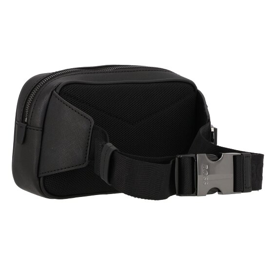 Boss Zair Gürteltasche 23 cm