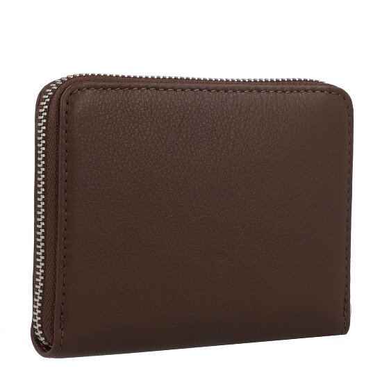 Liebeskind Hera Geldbörse RFID Schutz Leder 12.5 cm