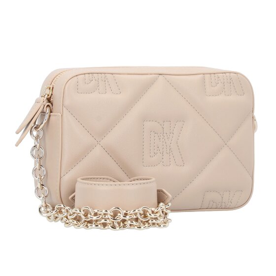 DKNY Crosstown Umhängetasche Leder 20 cm DKNY Crosstown Umhängetasche Leder 20 cm