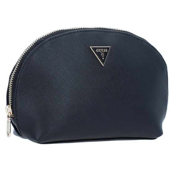 Guess Dome Kosmetiktasche 18 cm